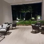 Eaton Residence Yemala