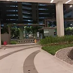 Eaton Residence Yemala